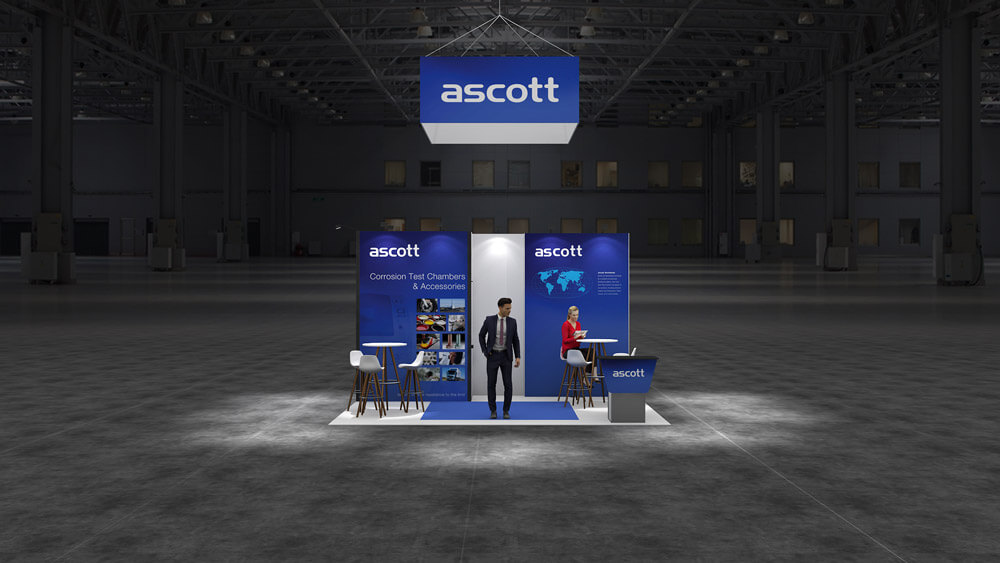 ASCOTT_2_20_0.jpg