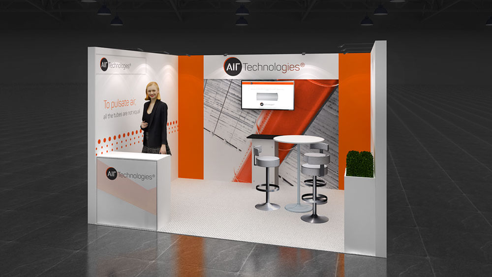 Air-Technologies_Row_12_2.jpg