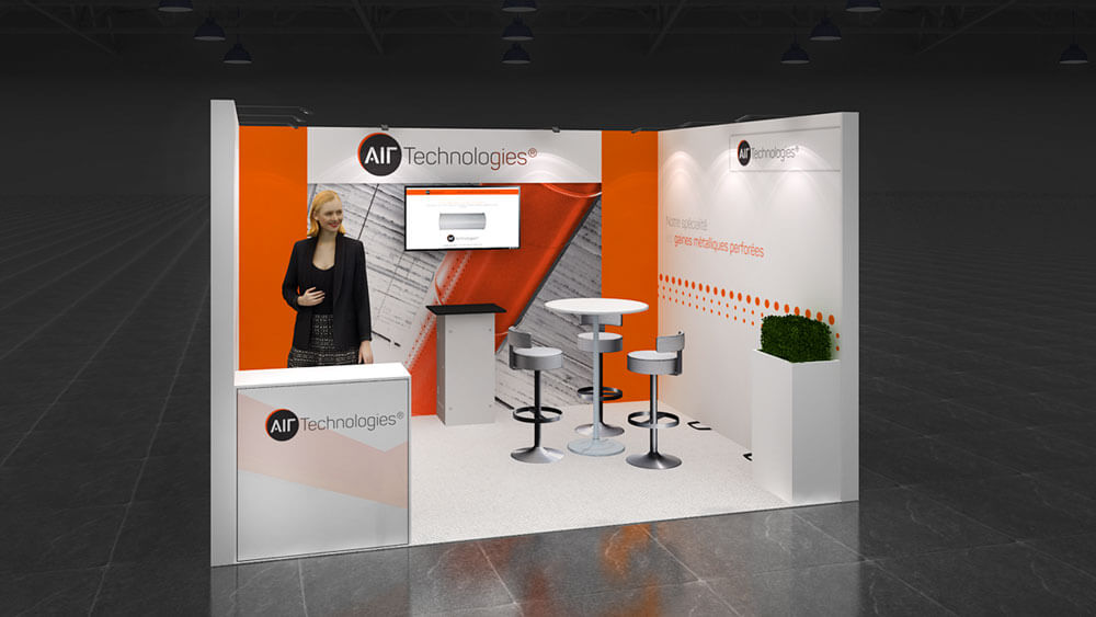 Air-Technologies_Row_12_3.jpg