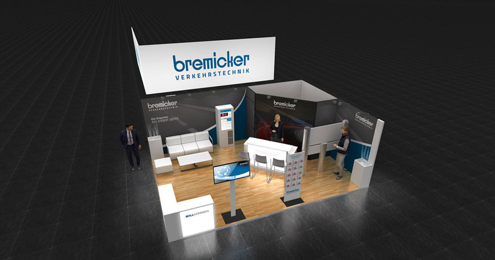 Bremicker-Verkehrstechnik-GmbH-7x5_35_4.jpg