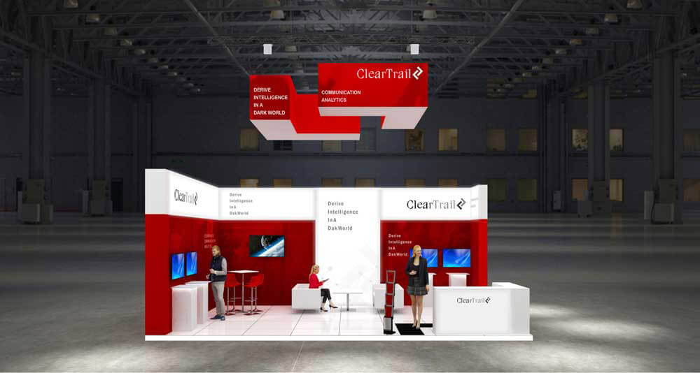 ClearTrail-Technologies_36sq_1.jpg