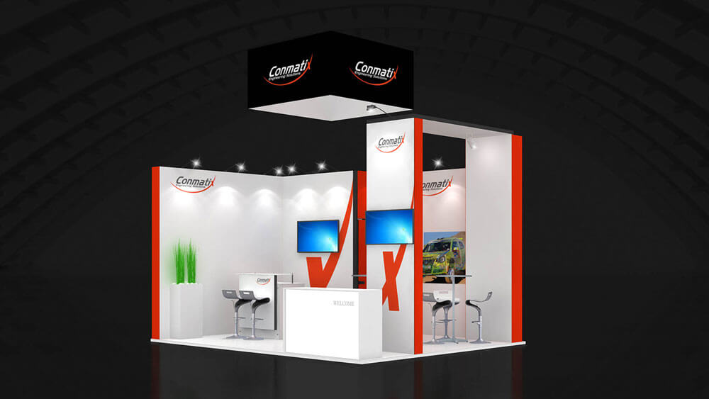Conmatix202.jpg