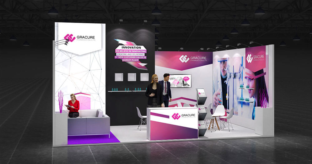 Gracure-Pharmaceuticals_Raw_35sq_1.jpg