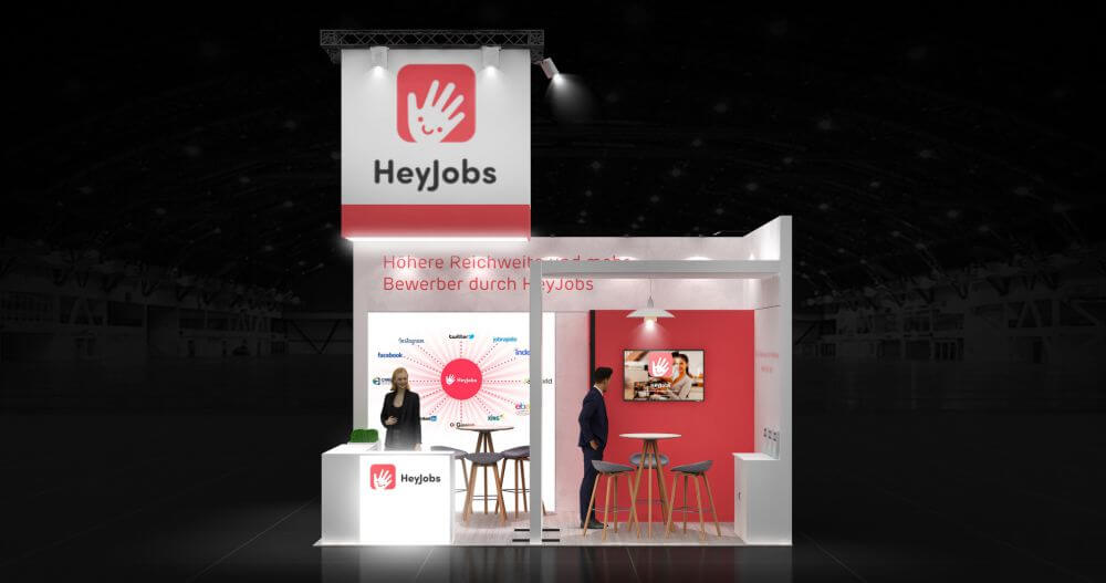 HeyJobs-Presentation-Rental-1.jpg