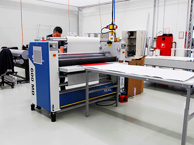 In-House-Manufacturing-Facility