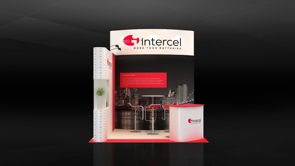 Intercel091.jpg