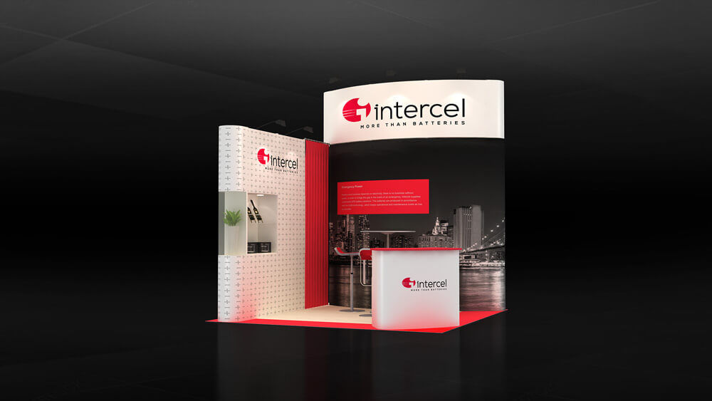 Intercel092.jpg