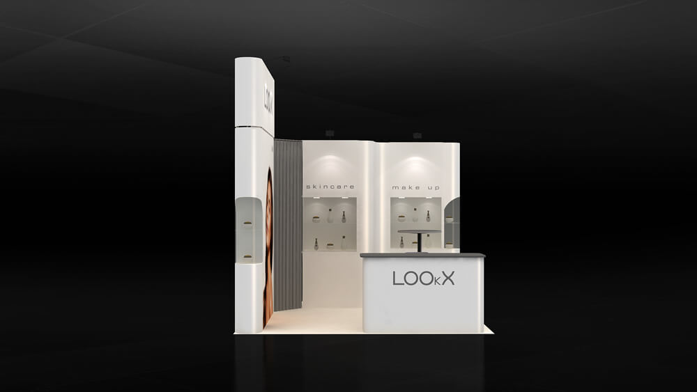 Lookx091.jpg