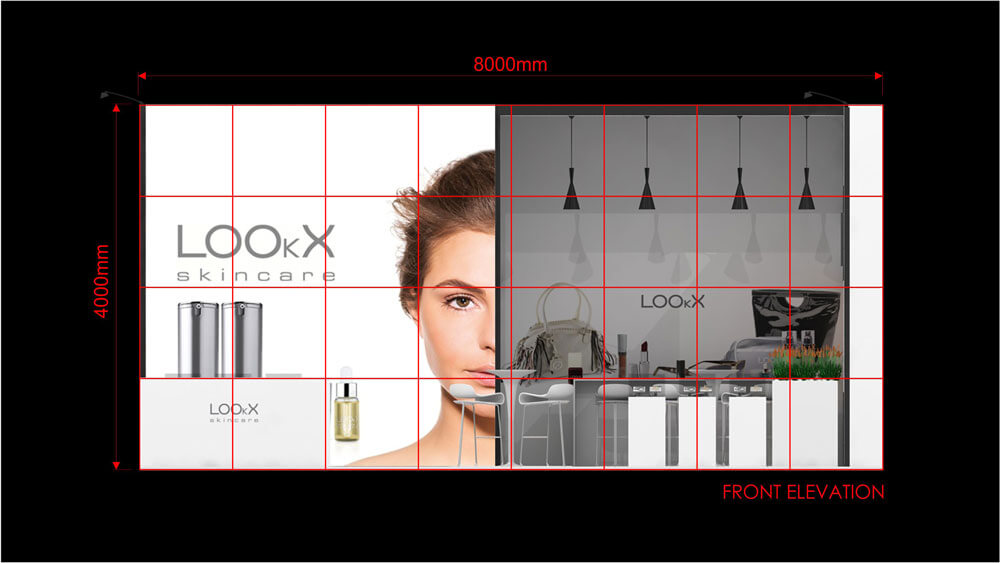 Lookx40-Ele.jpg