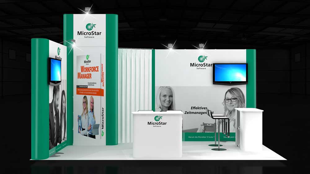 Microstar-Software-GmbH_Corner_15sq_1.jpg