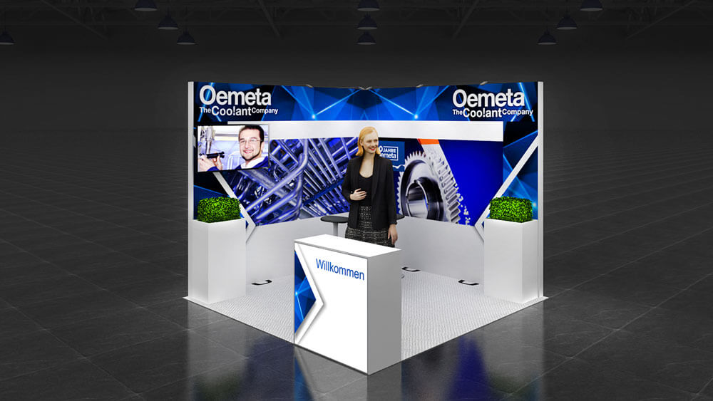 Oemeta-Chemische_Corner_9_2.jpg