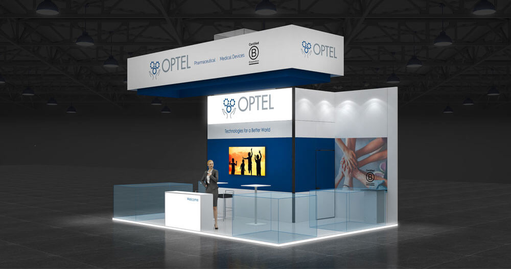 Optel-Group_35sq_Two-Corner_2.jpg