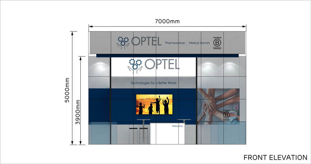 Optel-Group_35sq_Two-Corner_El.jpg