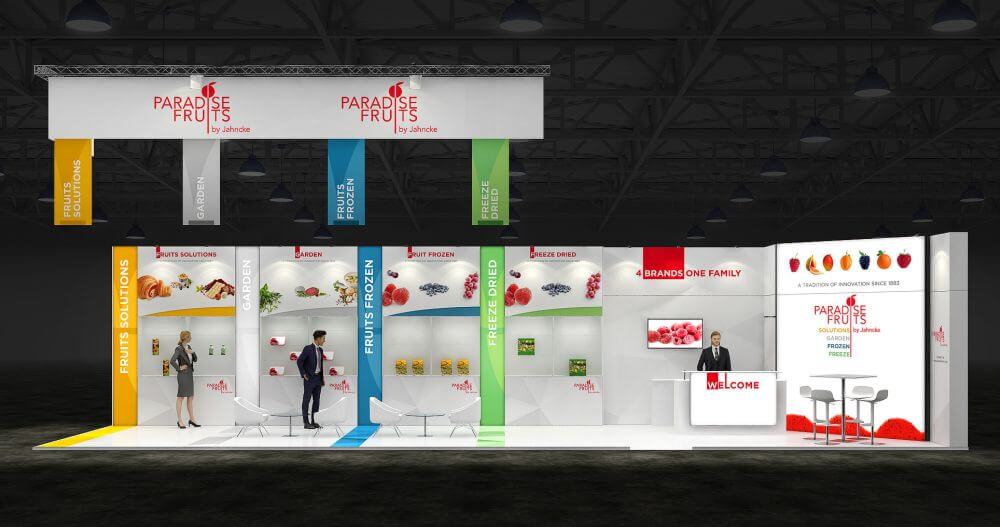 PARADISE_FRUITS_PRESENTATION-60-1.jpg