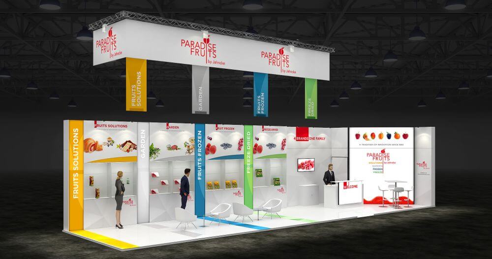 PARADISE_FRUITS_PRESENTATION-60-2.jpg