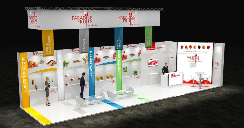 PARADISE_FRUITS_PRESENTATION-60-3.jpg