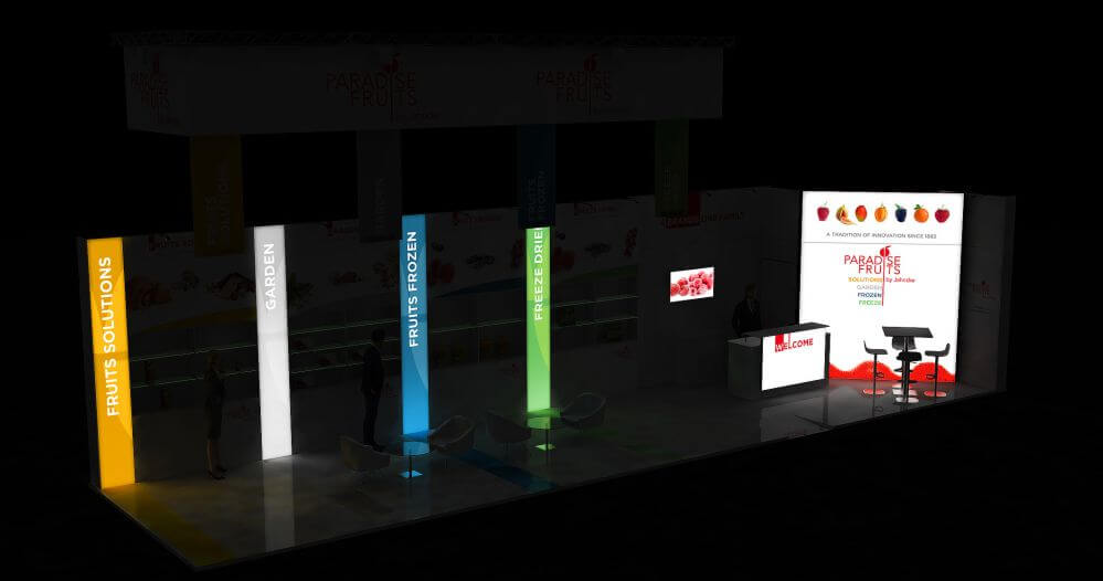 PARADISE_FRUITS_PRESENTATION-60-4.jpg