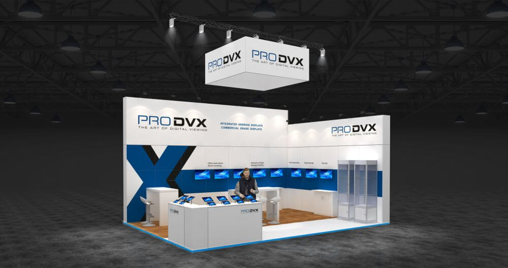 ProDVX-Design-Presentation-35-2.jpg