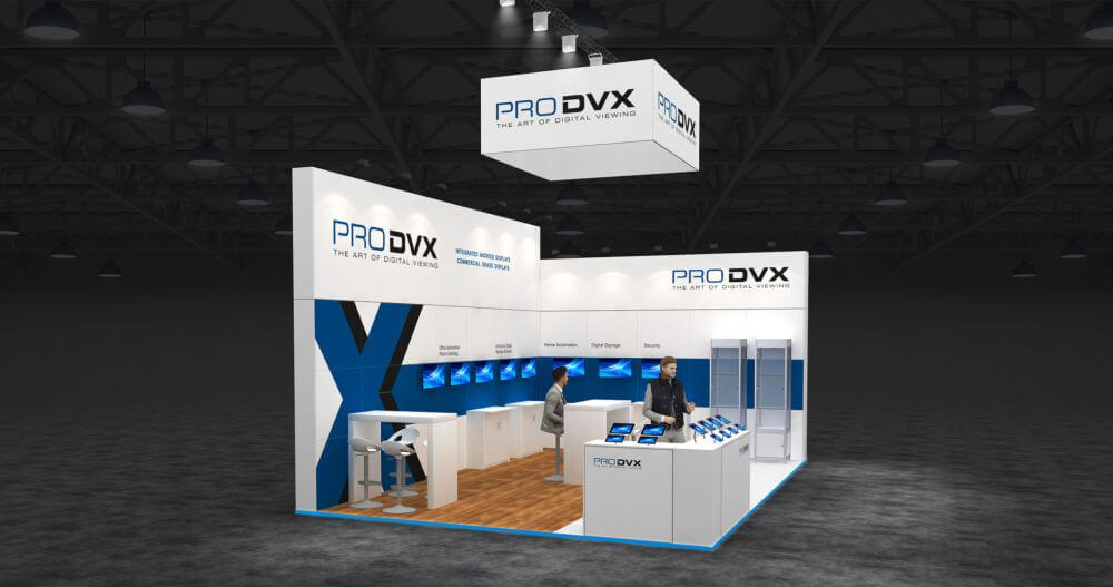 ProDVX-Design-Presentation-35-3.jpg