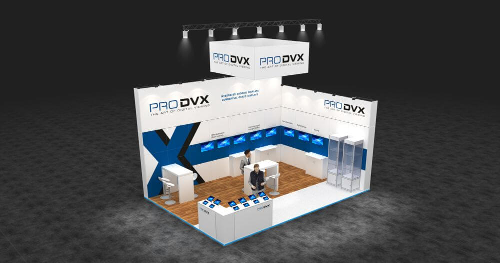 ProDVX-Design-Presentation-35-4.jpg