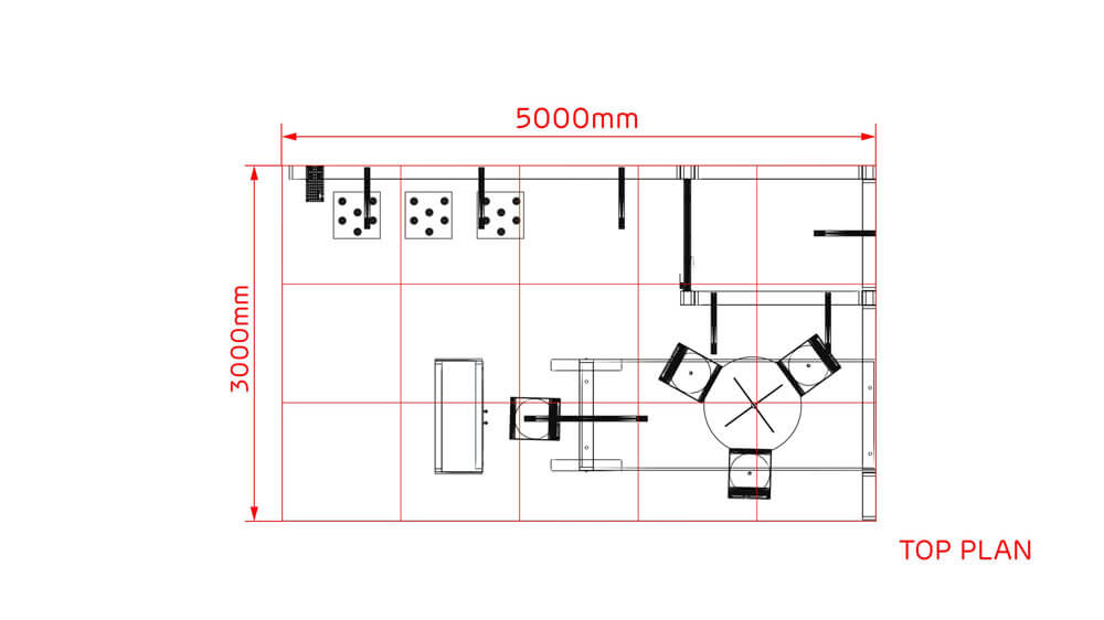 RE5X3-001-Corner-Plan.jpg