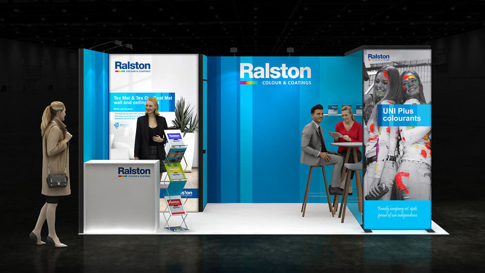 Ralston_Corner_15_01.jpg