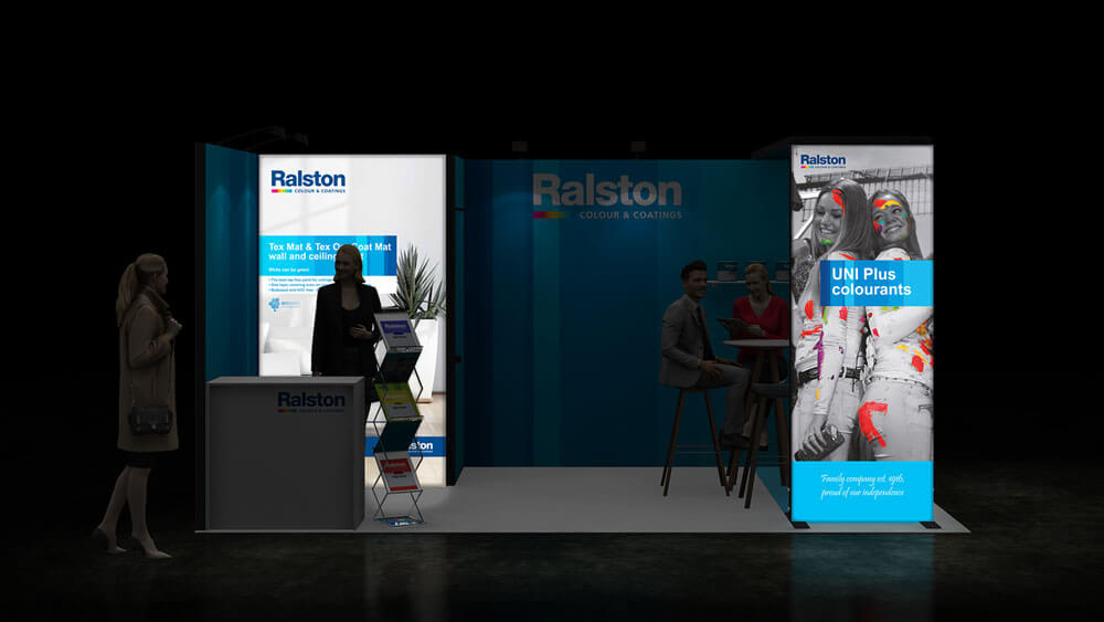 Ralston_Corner_15_04.jpg