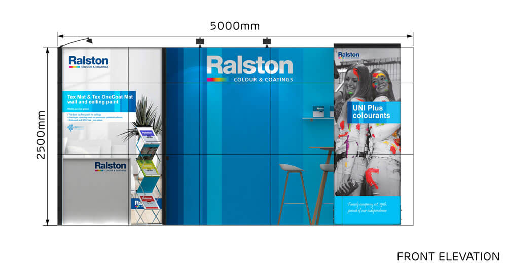 Ralston_Corner_15_EL.jpg