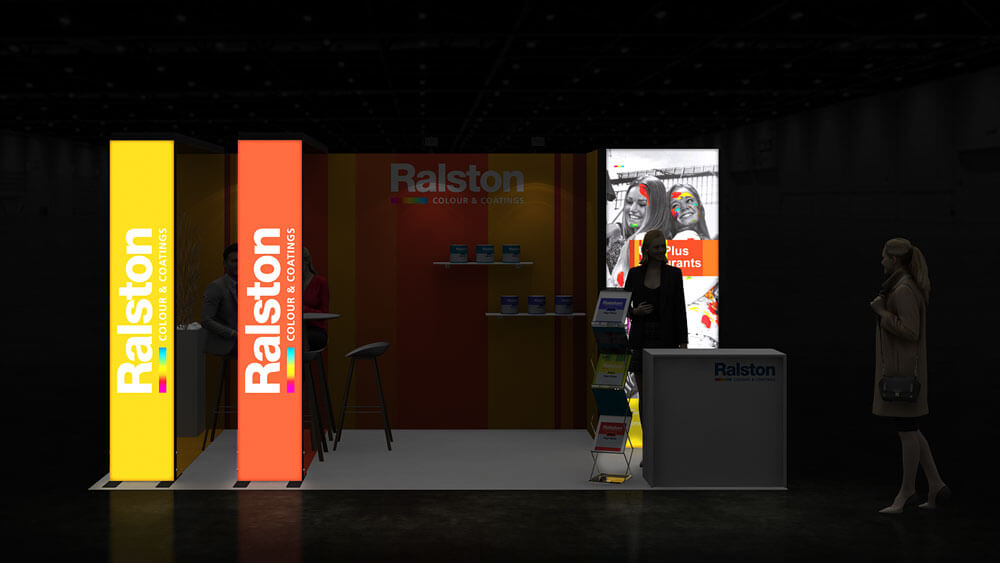 Ralston_Two-Corner_15_06.jpg