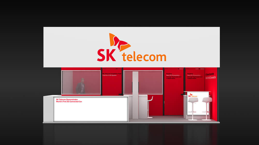 SKTELECOMKITCorner3501.jpg