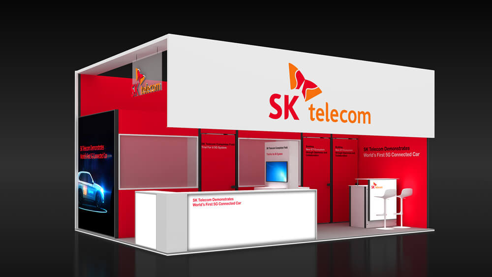 SKTELECOMKITCorner3502.jpg