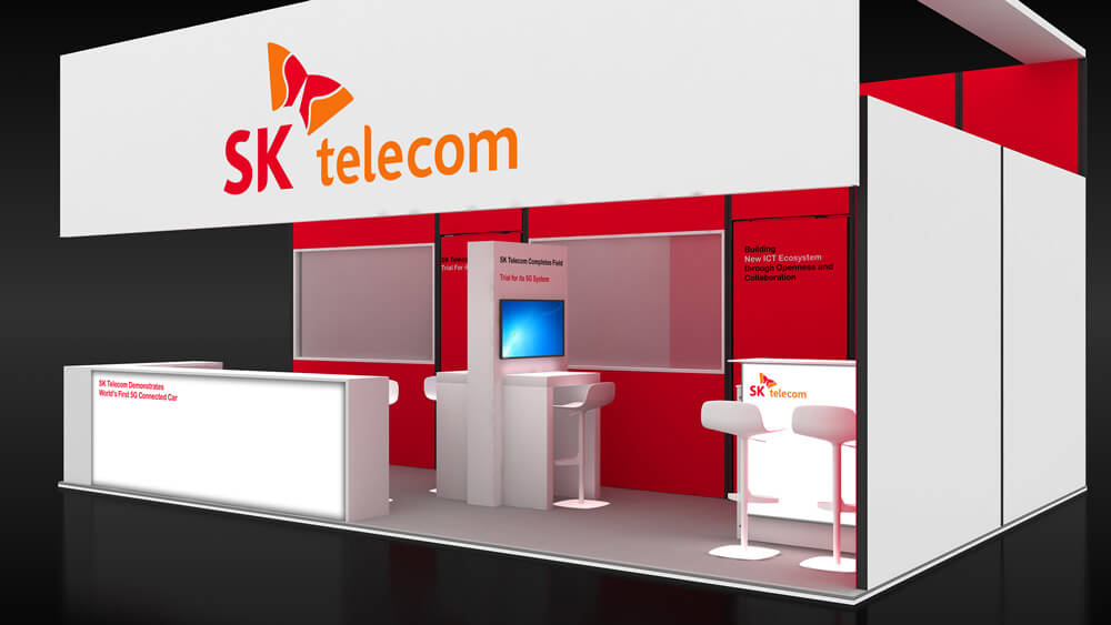 SKTELECOMKITCorner3503.jpg