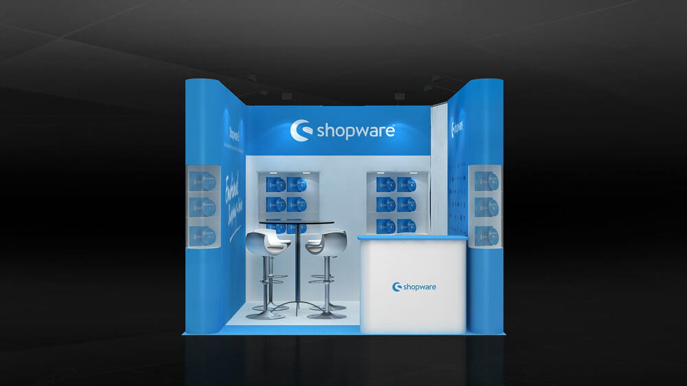 Shopware091.jpg