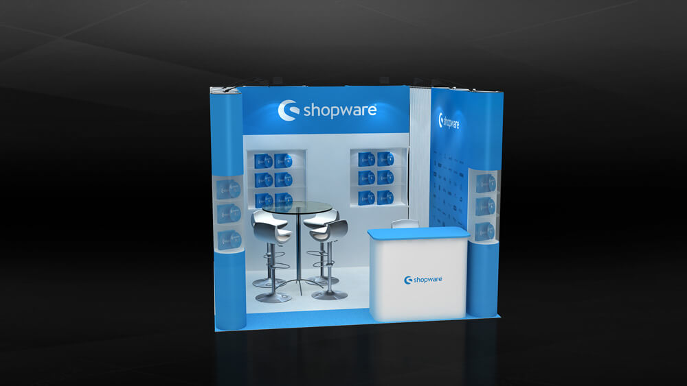 Shopware092.jpg