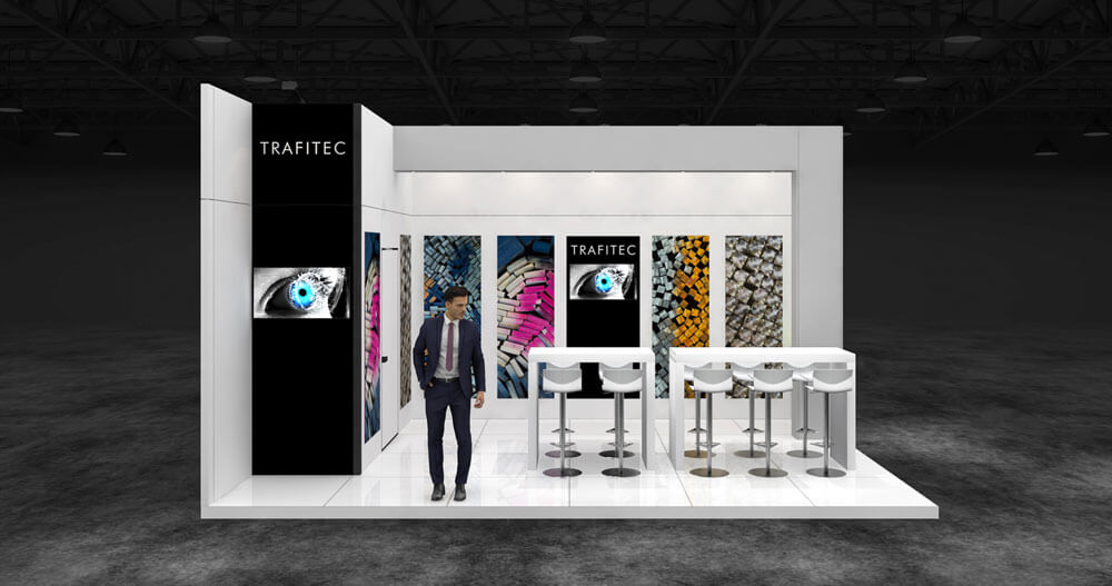 Trafitec-24-Corner-01.jpg
