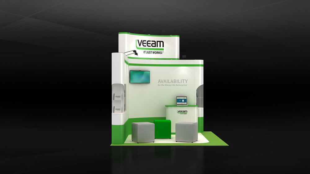 Veeam091.jpg