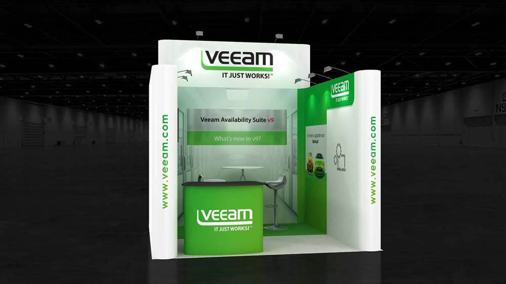 Veeam_2_09_02-1.jpg