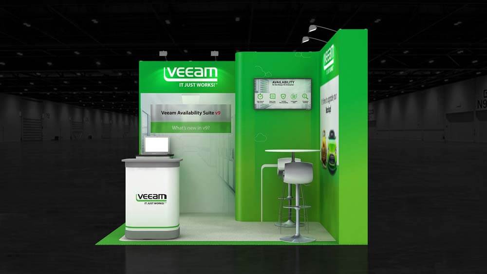 Veeam_2_09_02.jpg