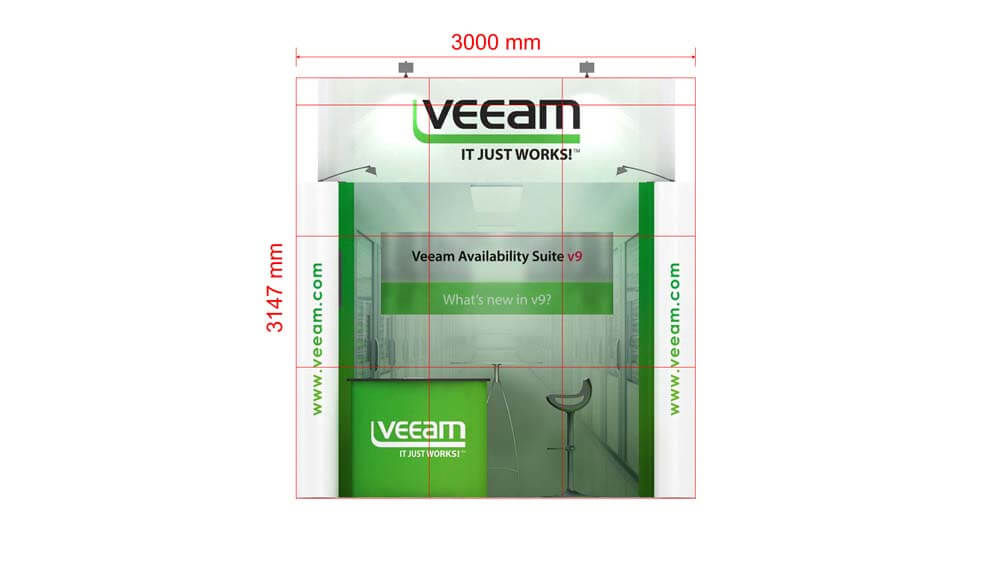 Veeam_2_09_EL-1.jpg