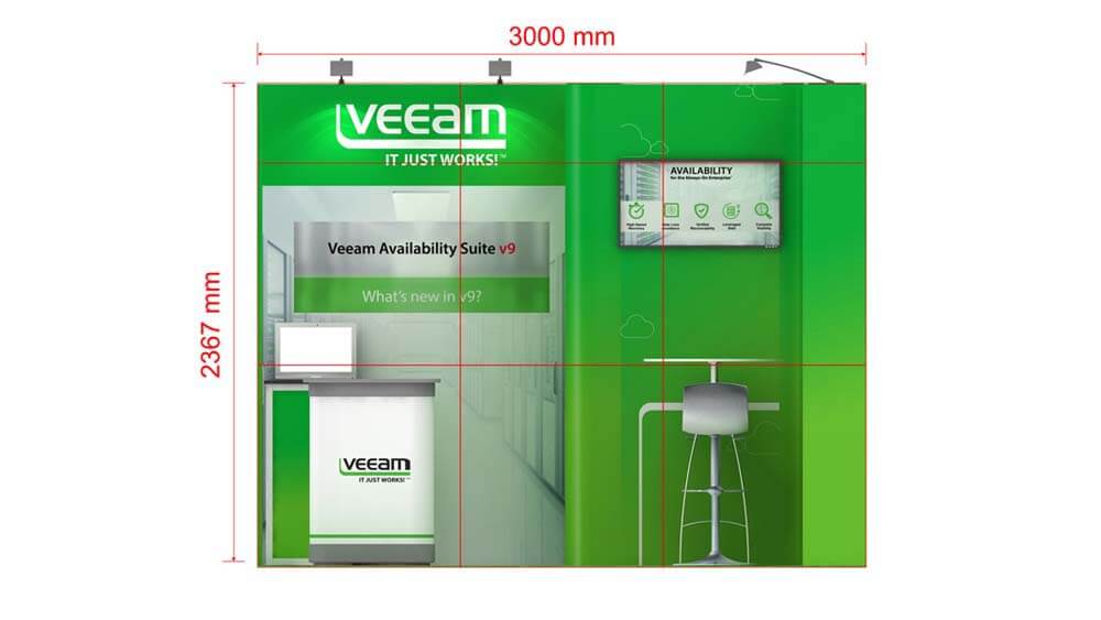 Veeam_2_09_EL.jpg