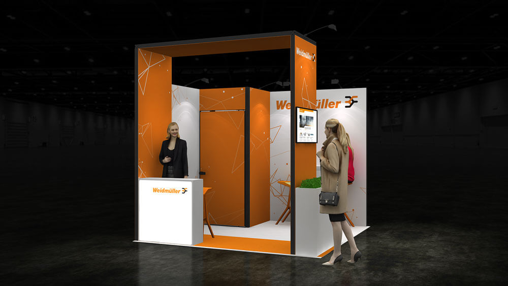 Weidmuller_Corner_09_02.jpg