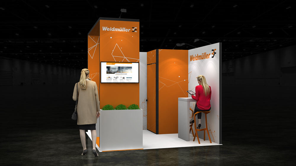Weidmuller_Corner_09_03.jpg