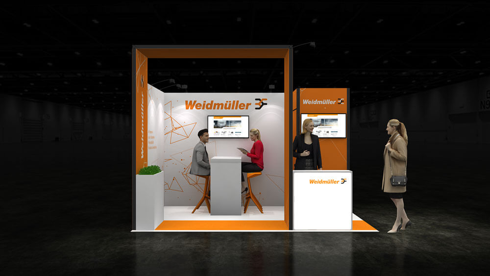 Weidmuller_Corner_12_01.jpg
