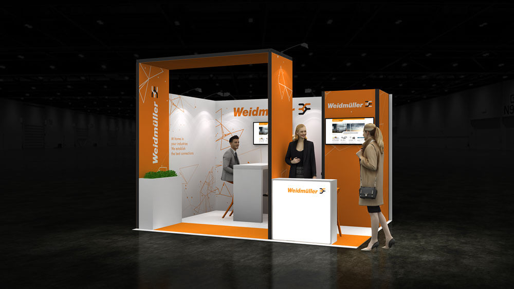 Weidmuller_Corner_12_02.jpg