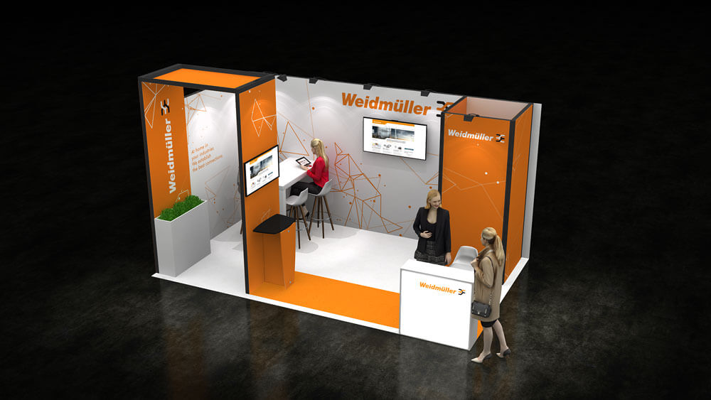 Weidmuller_Corner_15_05.jpg