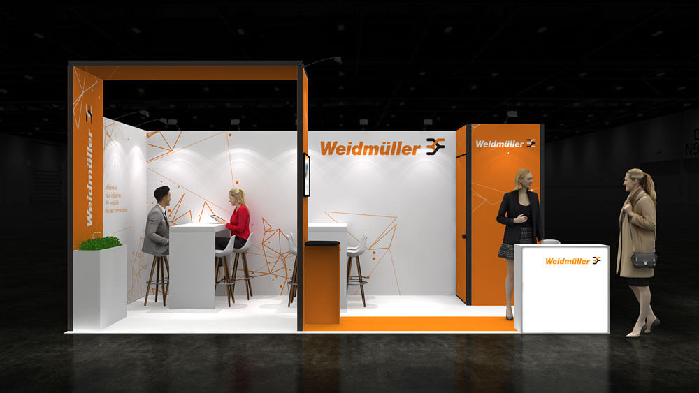 Weidmuller_Corner_18_01.jpg