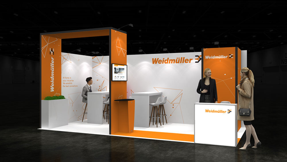 Weidmuller_Corner_18_02.jpg