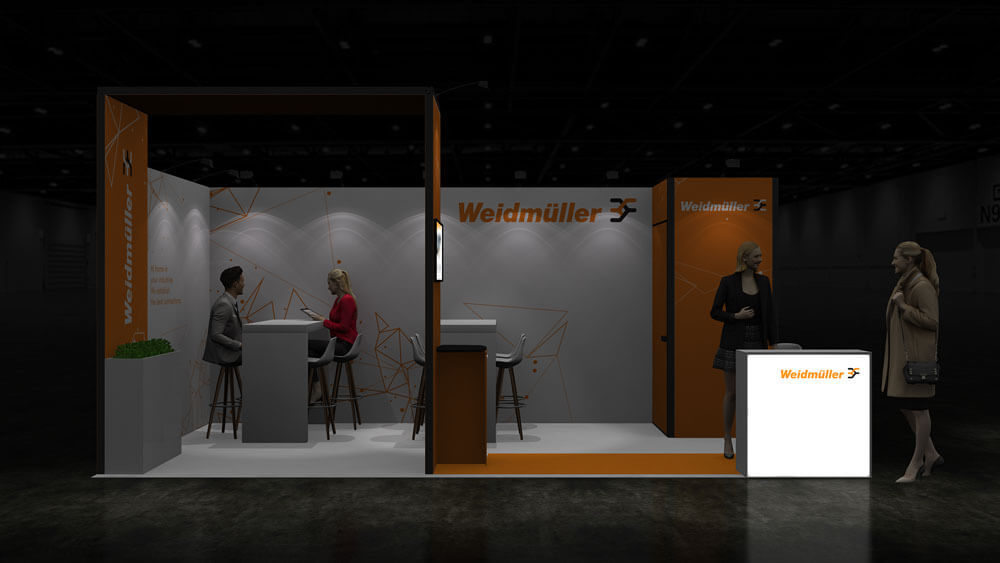 Weidmuller_Corner_18_04.jpg