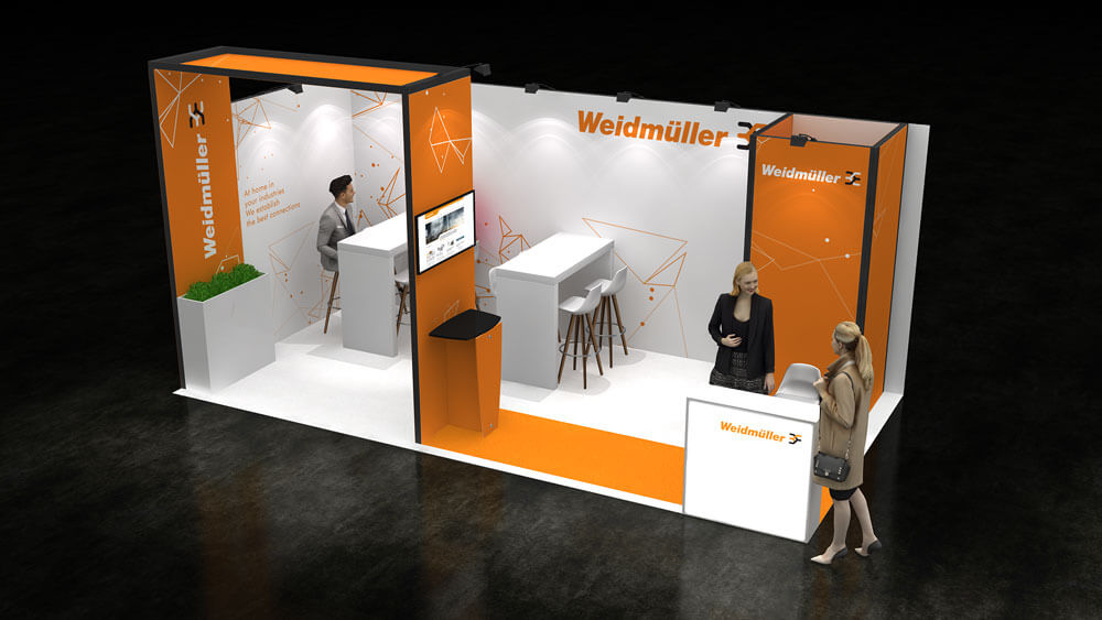 Weidmuller_Corner_18_05.jpg