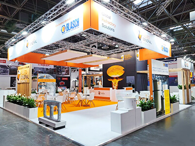 exhibition-build-service